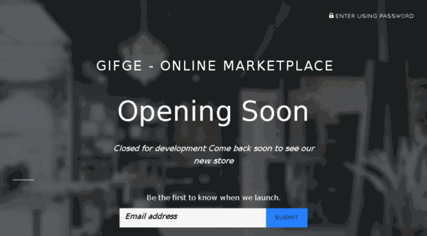 gifge.com