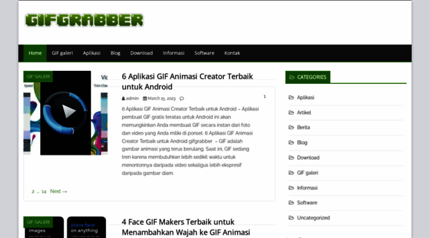 gifgrabber.com