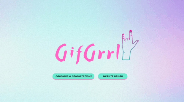 gifgrrl.com