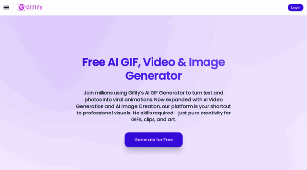 gififyai.com