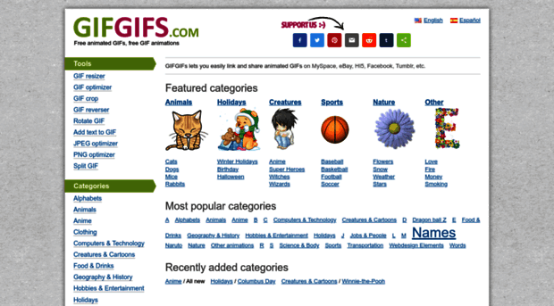 gifimgs.com