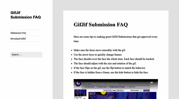 gifjif.wordpress.com