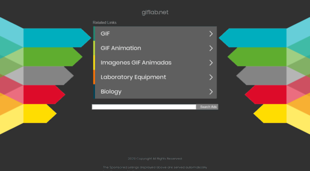 giflab.net
