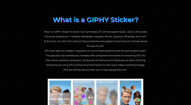 giflabs.com