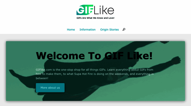 giflike.com