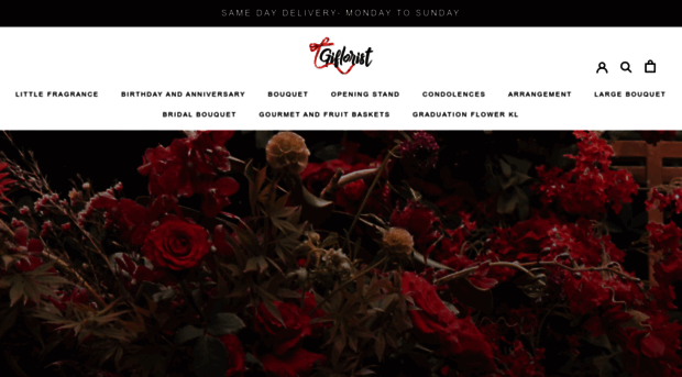 giflorist.com.my