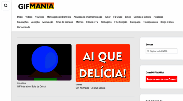 gifmania.com.br