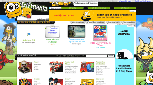 gifmania.com.de