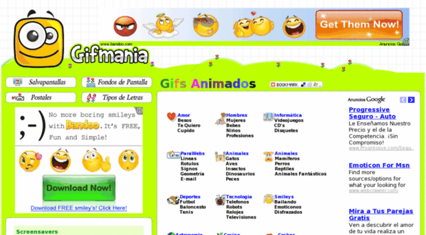 gifmania.com.ve