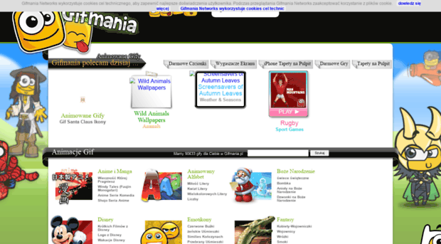 gifmania.pl