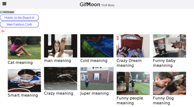 gifmoon.blogspot.com.tr