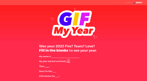 gifmyyear.com