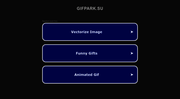 gifpark.su