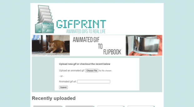 gifprint.com