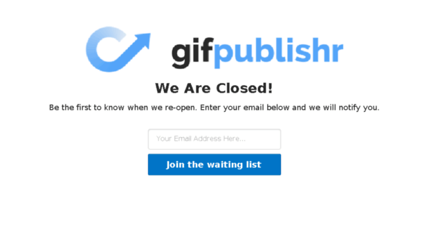 gifpublishr.co