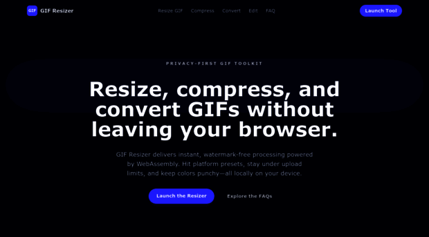 gifresizer.org