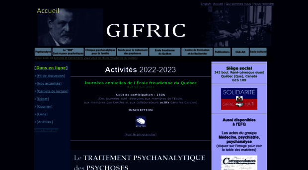 gifric.com