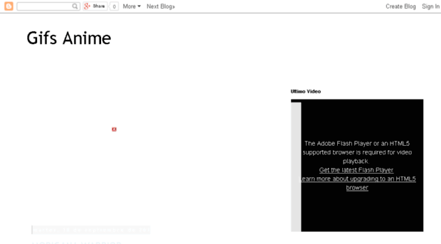 gifsanimeotaku.blogspot.com
