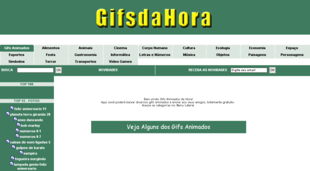 gifsdahora.com.br