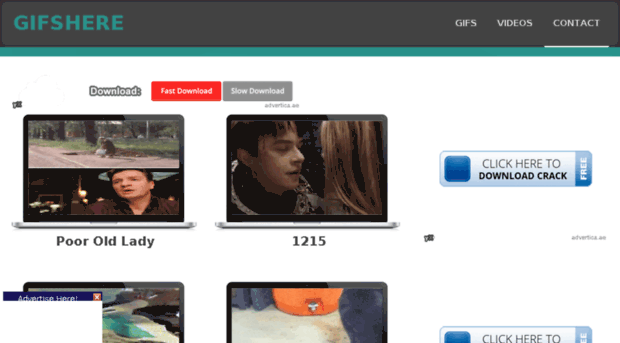 gifshere.com
