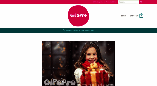 gifspro.com