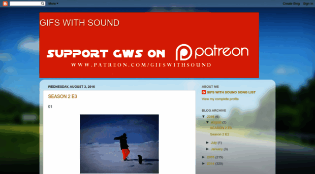 gifswithsoundsonglist.blogspot.co.nz