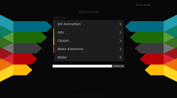 gifsworld.de