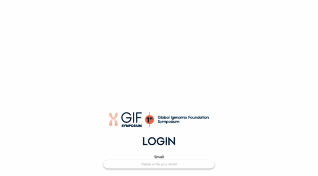 gifsymposium.com