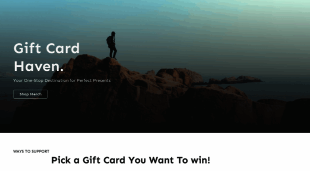 gift-card-7ee2a8.webflow.io