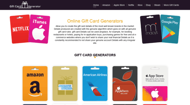 gift-cardgenerator.com