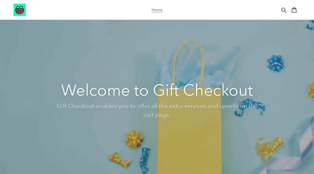 gift-checkout-demo.myshopify.com