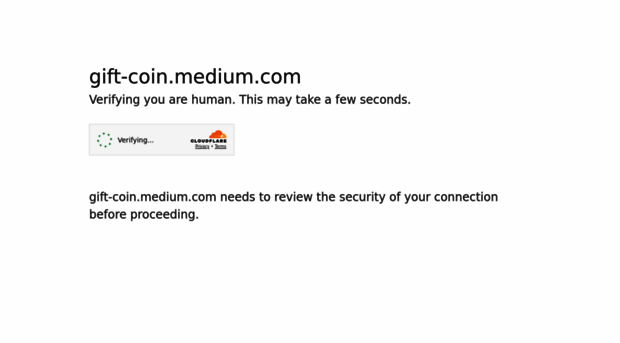 gift-coin.medium.com