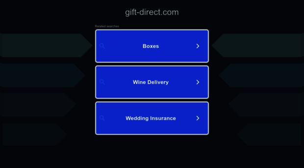 gift-direct.com