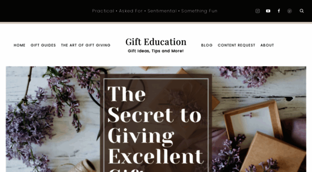 gift-education.com