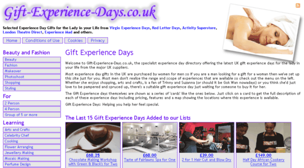 gift-experience-days.co.uk