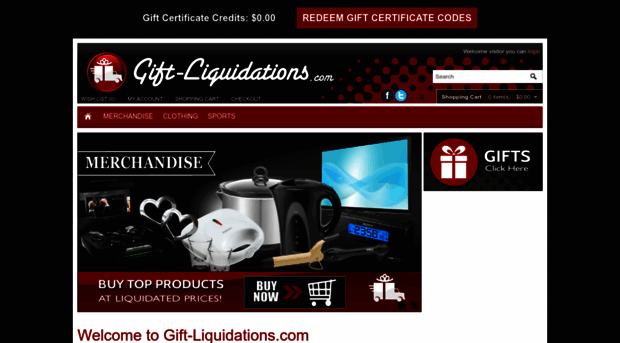 gift-liquidations.com