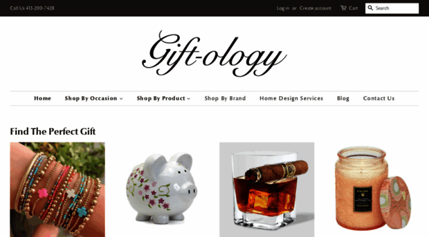 gift-ology.com