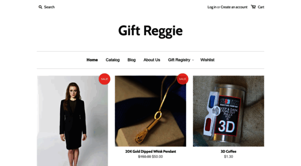 gift-reggie.myshopify.com