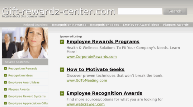 gift-rewardz-center.com
