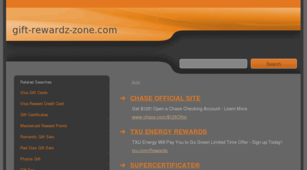 gift-rewardz-zone.com