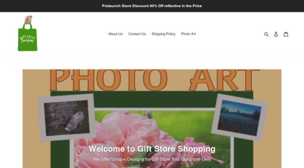 gift-store-shopping.myshopify.com