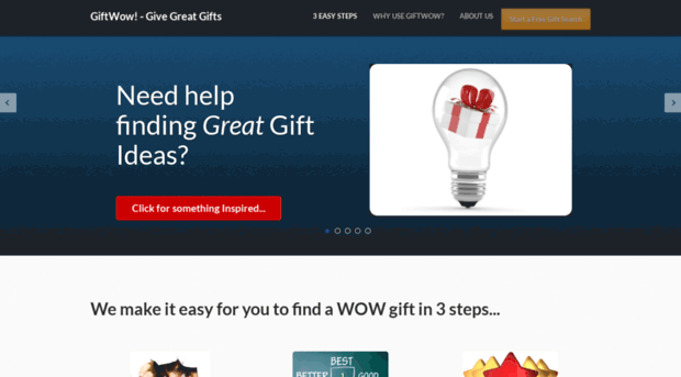 gift-wow.com