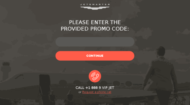 gift.jetsmarter.com