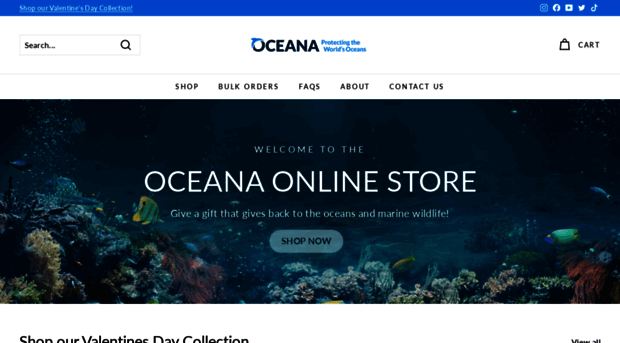 gift.oceana.org