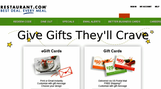 gift.restaurant.com