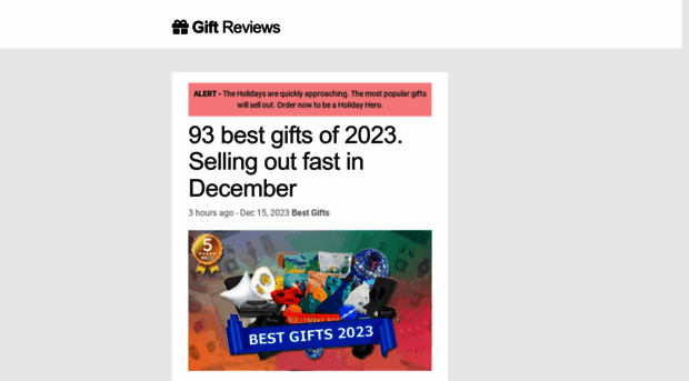 gift.reviews