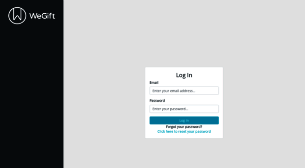 gift.wegift.io