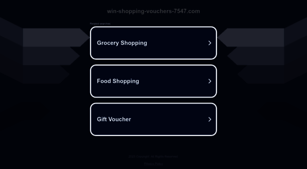 gift.win-shopping-vouchers-7547.com