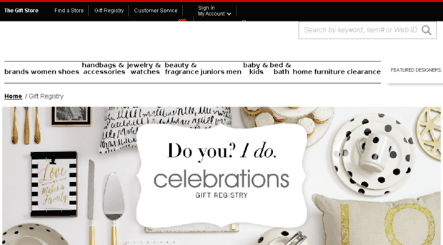 gift.younkers.com