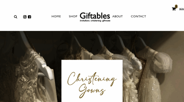 giftables.com.au